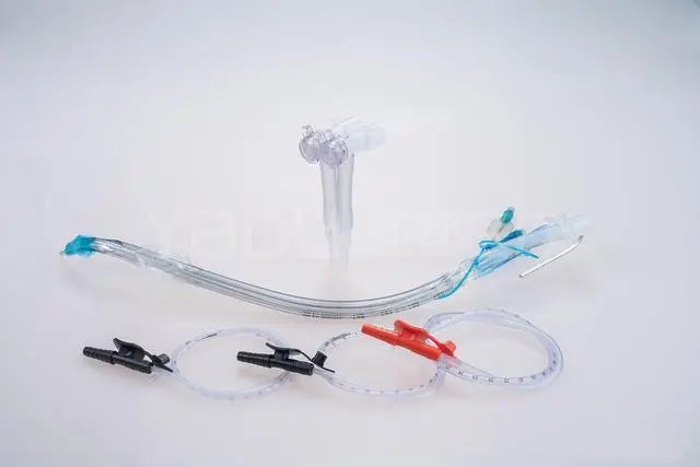 1669778644589470.jpg 29.webp.jpg