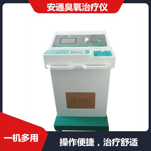 1669797159280309.jpg 1327.jpg