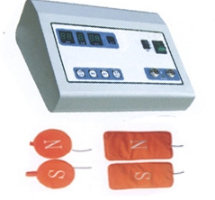 1669958967276004.png 1669958967276004.png