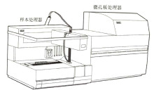 1670307319359325.jpg 1670307319359325.jpg