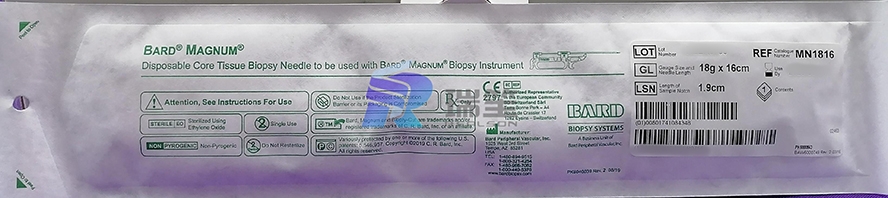 1670392154899461.jpg 背.jpg