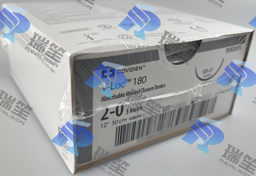 1670406919554966.jpg 側(cè).jpg