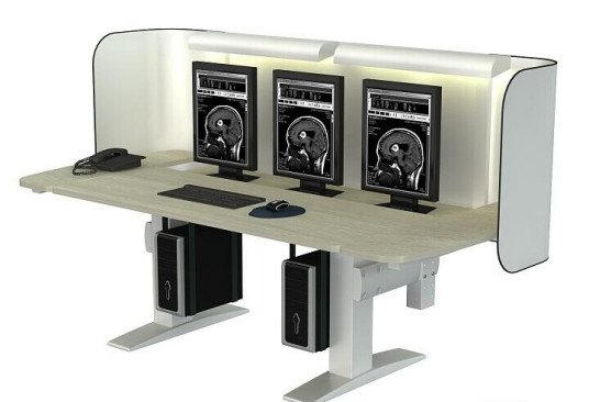 1670563286669326.jpg 35.jpg