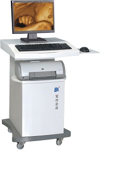 1670563356555818.jpg 37.jpg