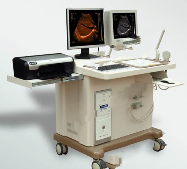 1670563491389901.jpg 1670563491389901.jpg