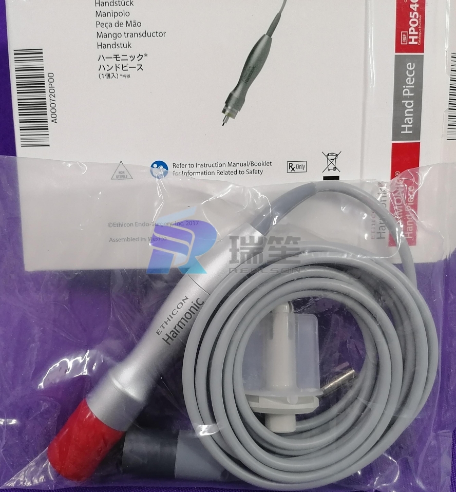 1670579197103669.jpg 內(nèi).jpg