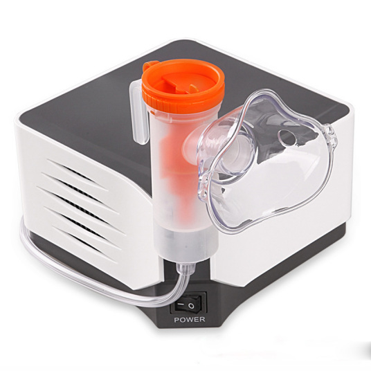 1671175780713971.jpg 1671175780713971.jpg