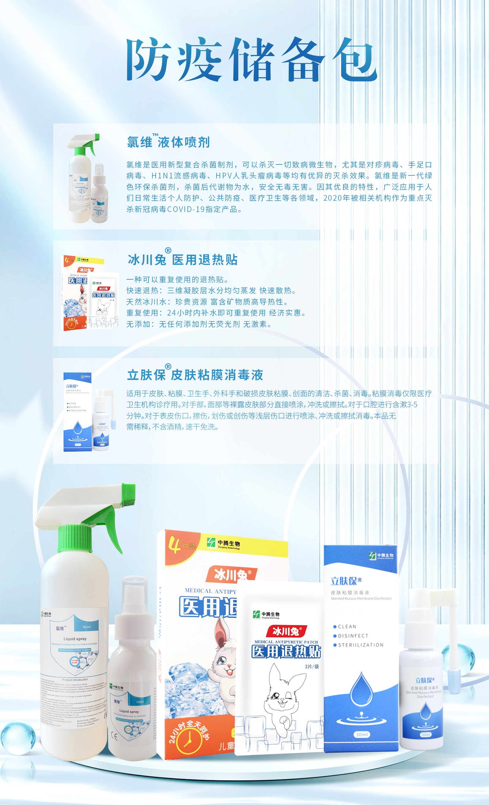 1671175859773623.jpg 2661fc77-039c-4619-8af1-827d2dbefd62.jpg