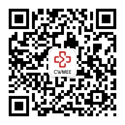 1671418978190504.png 1671418978190504.png