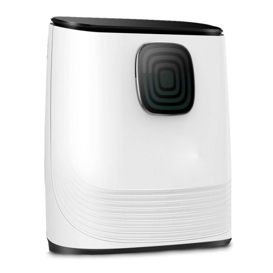 1672110024319908.jpg 1672110024319908.jpg