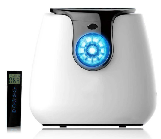 1672110196648194.jpg 1672110196648194.jpg