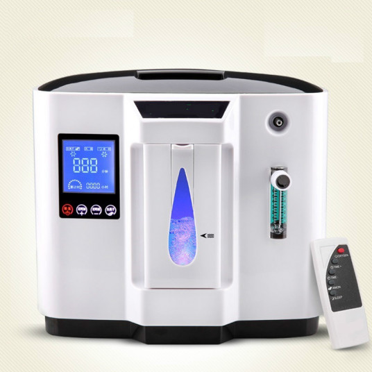 1672110383301339.jpg 1672110383301339.jpg