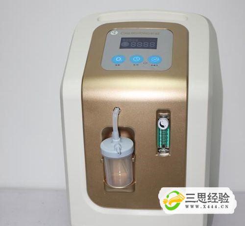 1672110668614355.jpg 1672110668614355.jpg