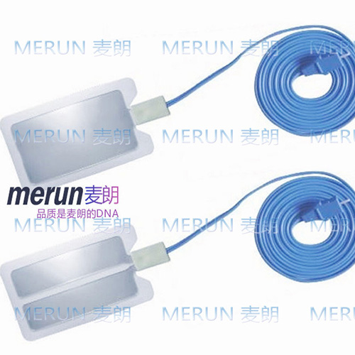 1672122531113012.jpg 武漢麥朗電刀負(fù)極板.jpg