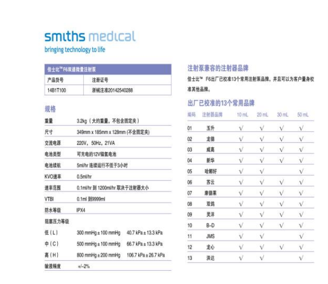 1672282371646364.png 645378839d91f88fb100e270a1abbc1.png