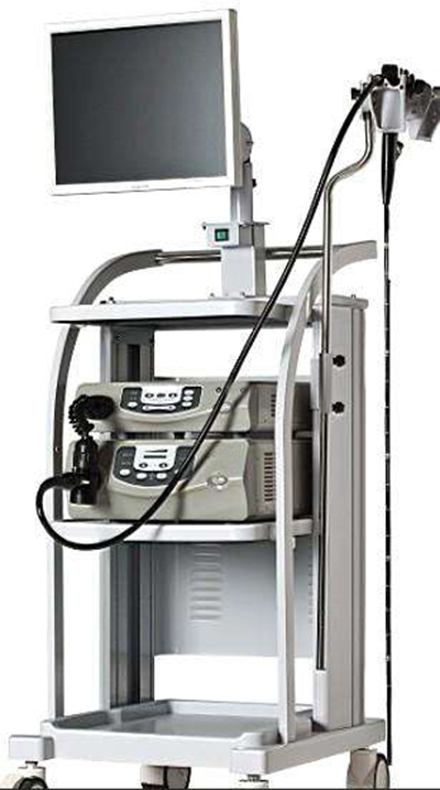 1672283330418516.jpg 1672283330418516.jpg