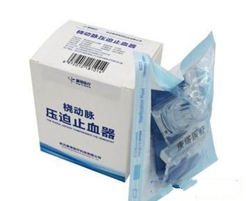 1673318073731335.jpg 21.jpg