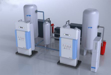 1673421767351494.jpg 1673421767351494.jpg