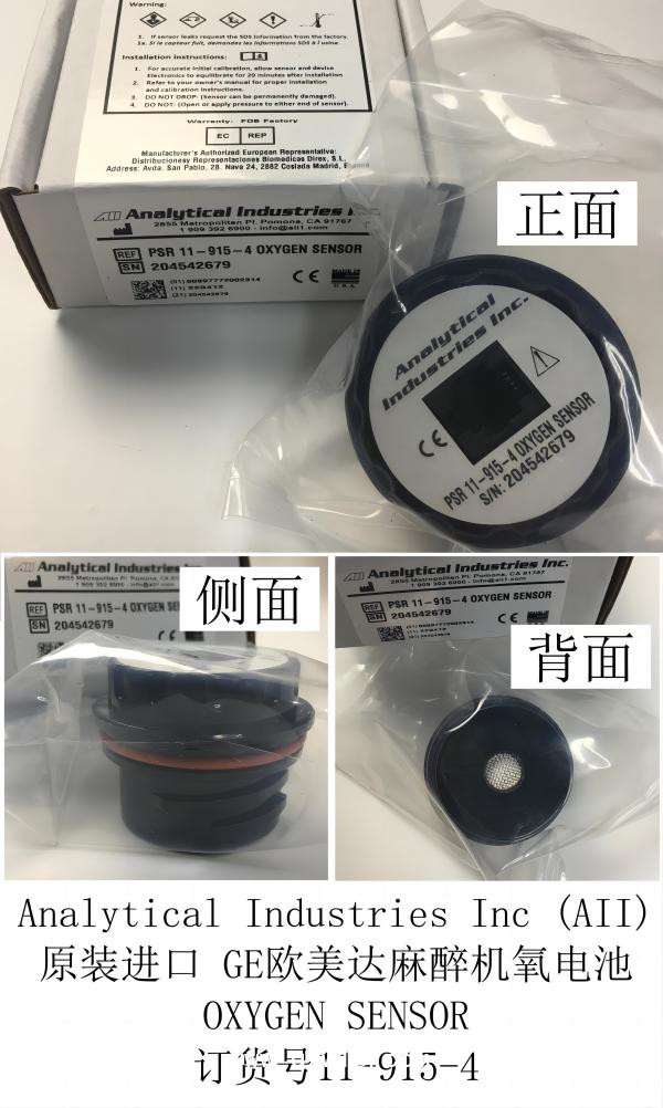 1673505592569088.jpg 53.jpg