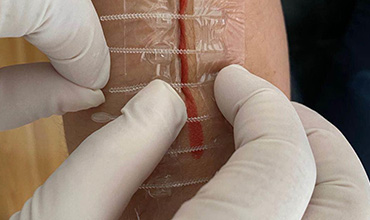 1673579649389625.jpg 17.jpg