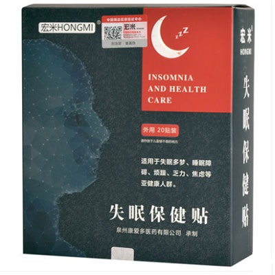 1673835378963830.jpg 18.jpg