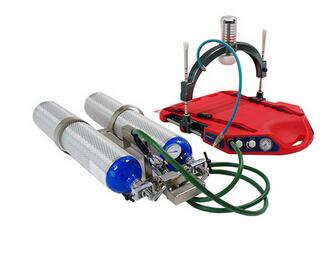 1674983849940988.jpg 11.jpg