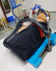 1674984083334728.png 14.png