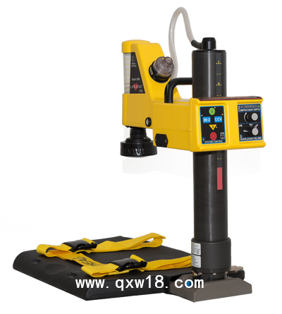 1674985695361642.png 15.png