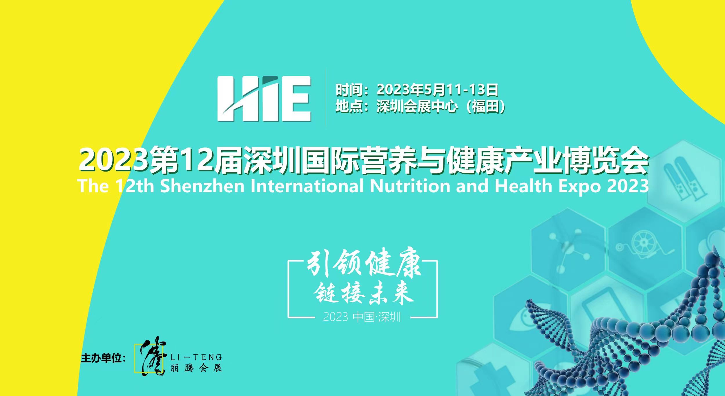 1675317194423942.jpg 1675317194423942.jpg