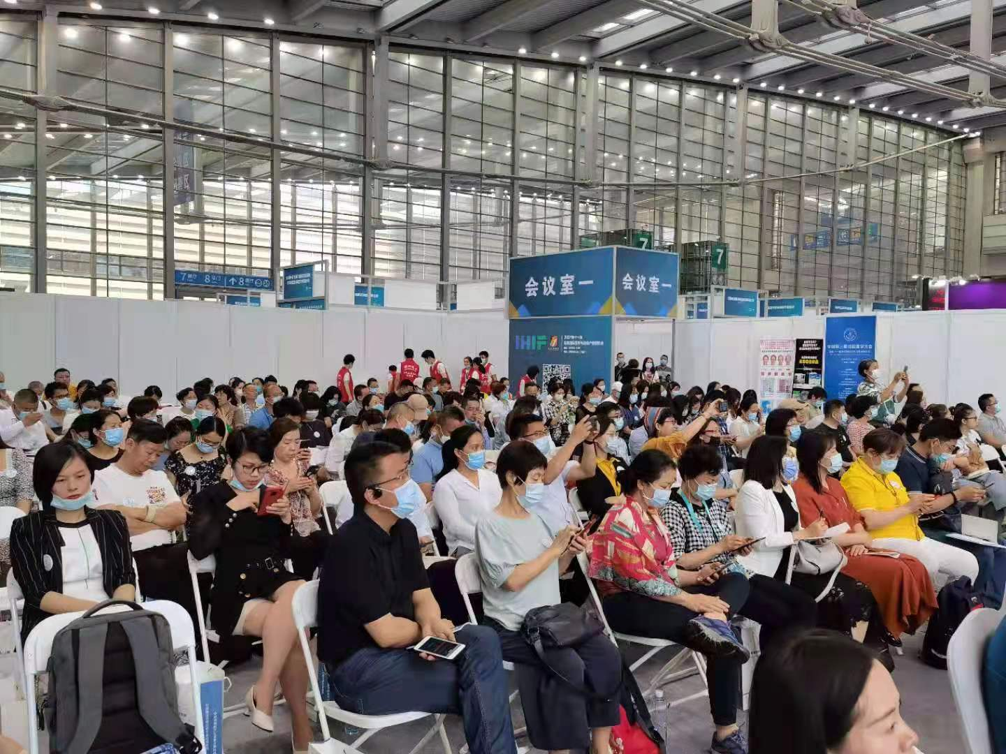 1675317785369372.png 1675317785369372.png