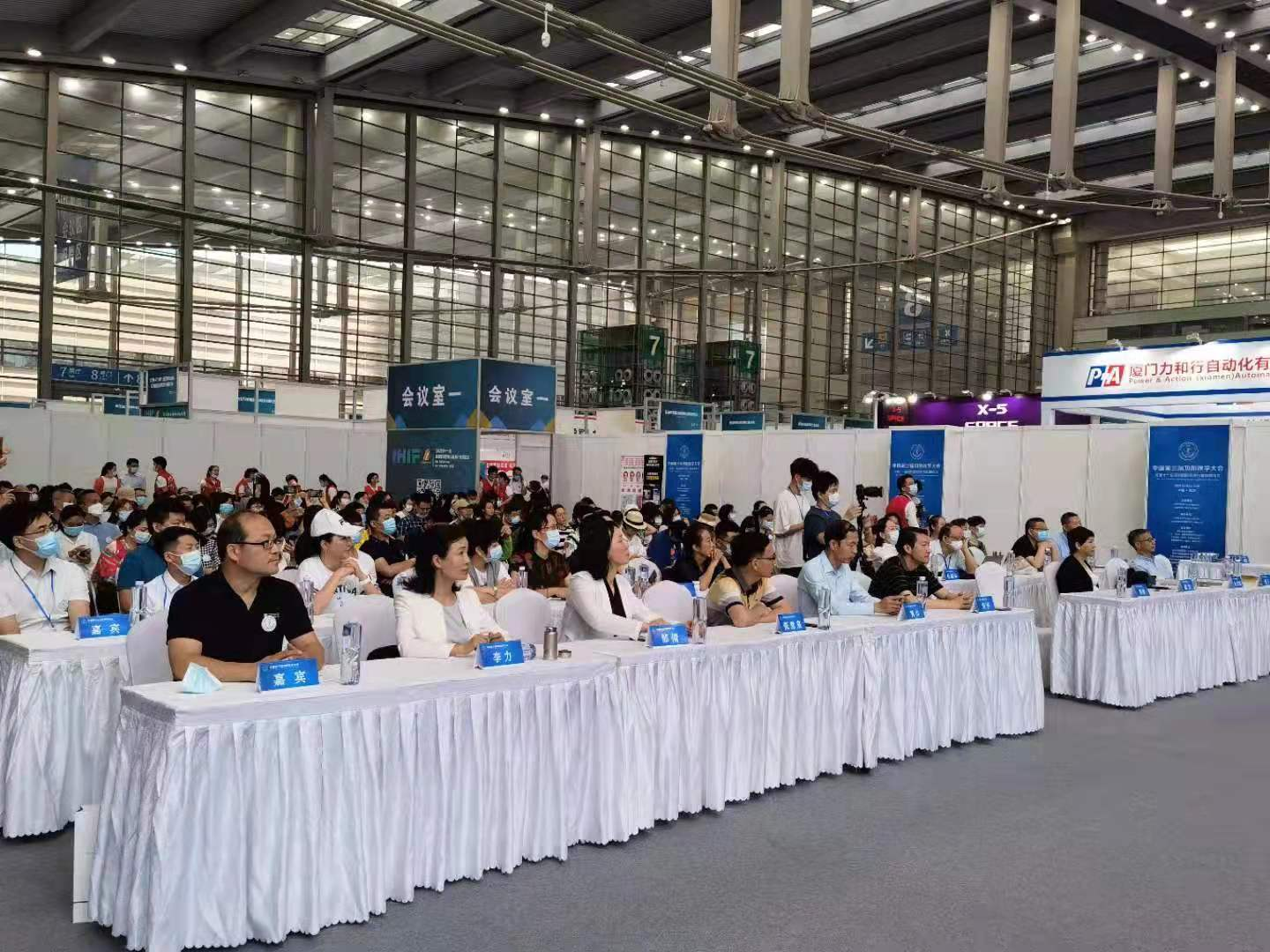 1675317785628383.png 1675317785628383.png