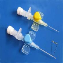 1675389945682702.jpg 1675389945682702.jpg