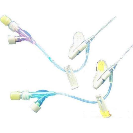 1675390034851470.jpg 1675390034851470.jpg