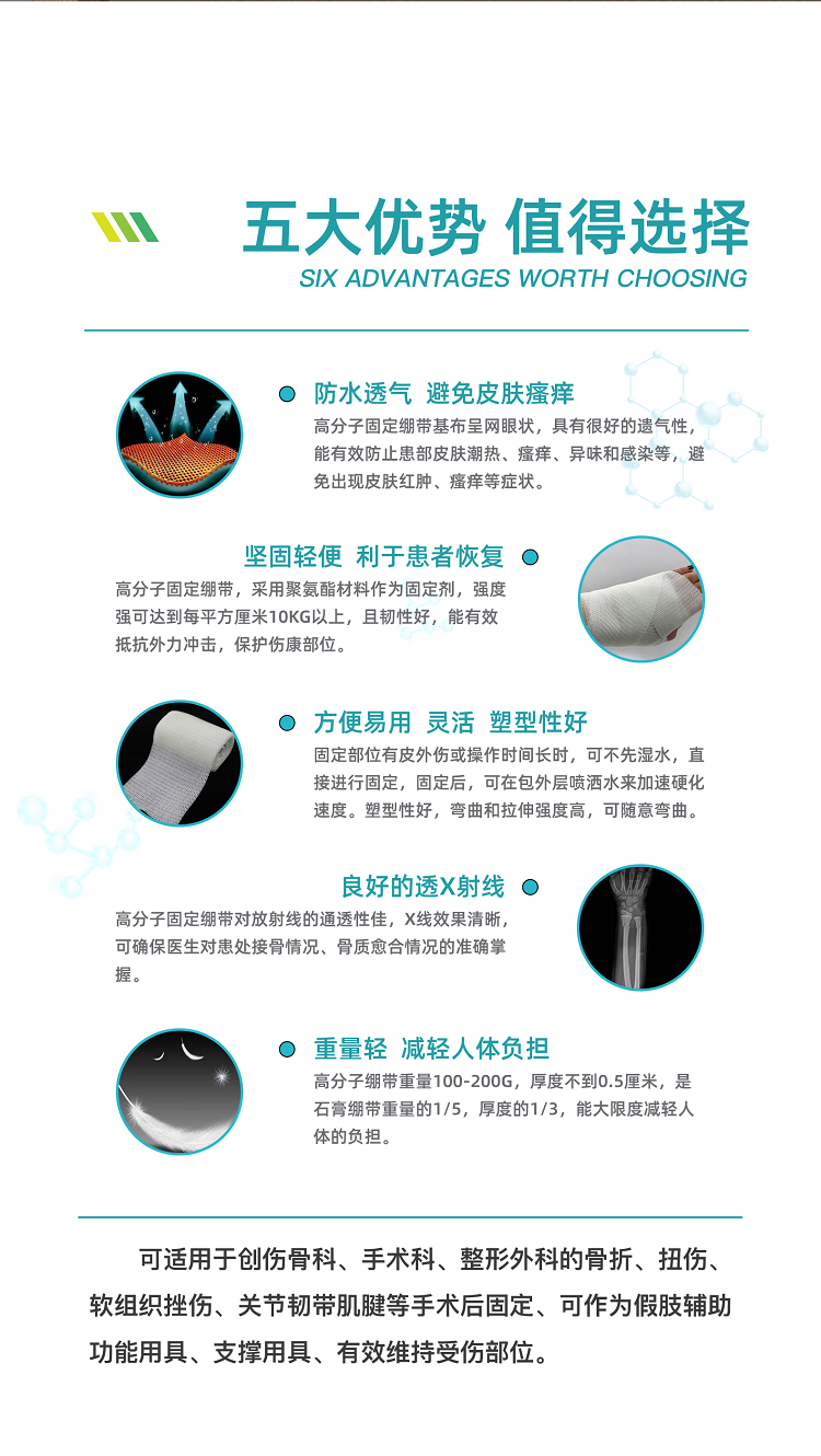 固定繃帶_02.jpg