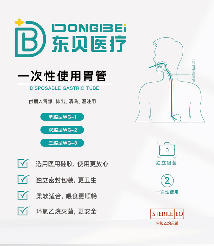 一次性使用胃管_詳情頁(yè)(1)_01.jpg