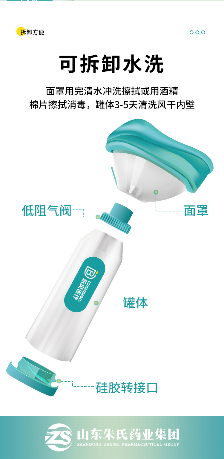 1675650894781621.jpg 口鼻給藥器_06.jpg