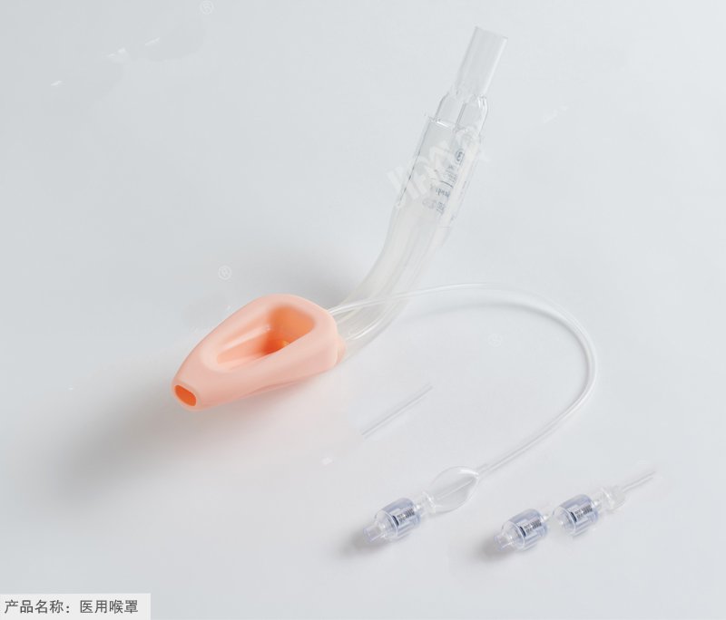 1675653649862800.jpg 1675653649862800.jpg