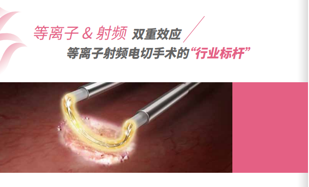 1675667020989416.png image.png