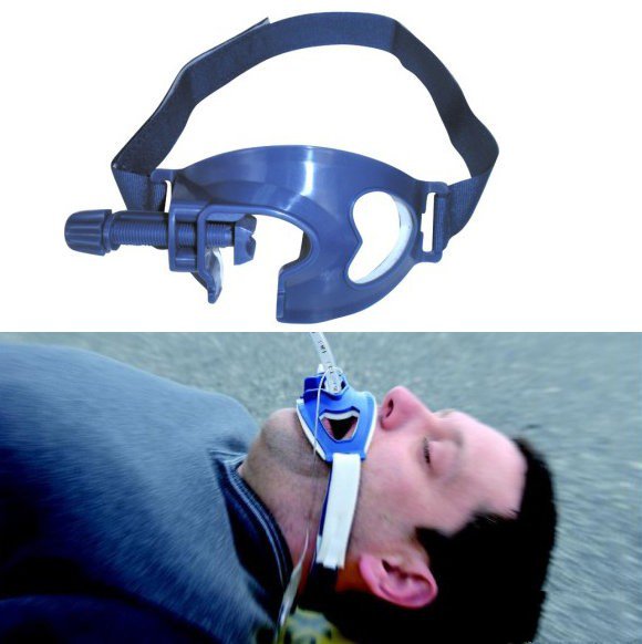 1675733075179730.jpg 1675733075179730.jpg