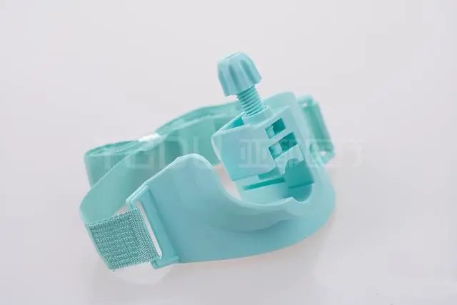 1675733595135765.jpg 14.webp.jpg