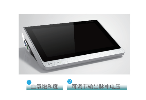 1675735557669614.png image.png