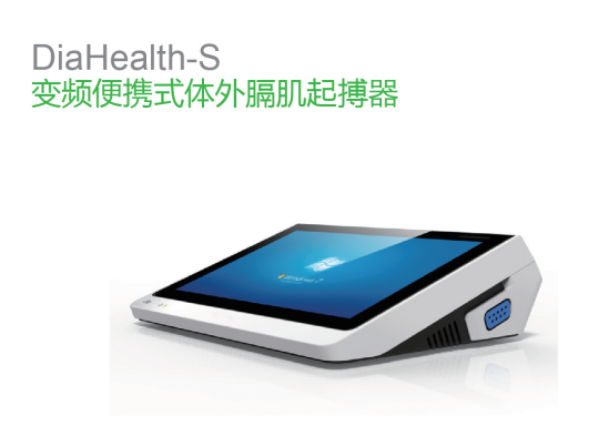 1675735567513109.png image.png