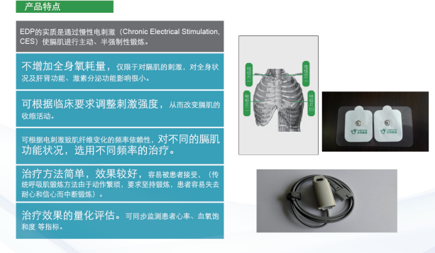 1675735586851705.png image.png