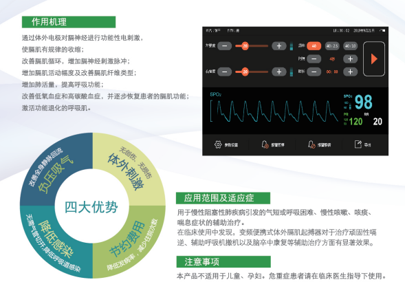 1675735604201896.png image.png