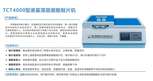 1675753472366052.png image.png