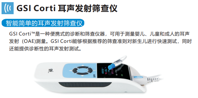 1675755719188020.png image.png