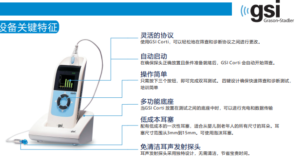 1675755741841983.png image.png