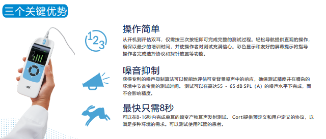 1675755754569286.png image.png