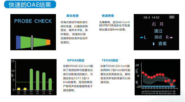 1675755765919349.png image.png