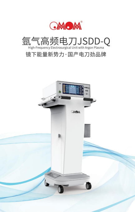 1675756061750138.png image.png